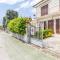 Casa Lidia 900m From Sea - Happy Rentals