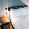 Bank Apartments Portrush