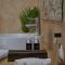Saffron Garden Malindi