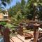 Villa Bora-Bora