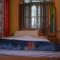 The Tea Garden Homestay by StayApart