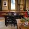 The Byre - Beautiful Contemporary Barn - Hot Tub