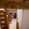 The Byre - Beautiful Contemporary Barn - Hot Tub - Bridgnorth