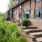 The Byre - Beautiful Contemporary Barn - Hot Tub - Bridgnorth