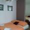 Guesthouse Vila