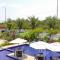 Altiplano Hotel