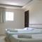 Altiplano Hotel
