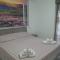 Appartamento Rosalba