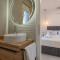 VILLA KARIN-NEW,55m2 pool,playground,amazing view,