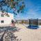 VILLA KARIN-NEW,55m2 pool,playground,amazing view, - Grubine