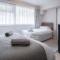 17 Beach Court - 2 Bed Apartment - Saundersfoot