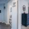 17 Beach Court - 2 Bed Apartment - Saundersfoot
