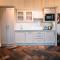 Bank Apartments Portrush