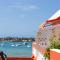 La Madrague-Surf Beach Sea