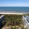 Shellter Apartments 117 H - by Jantar Apartamenty