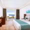 Pickalbatros Palace Sharm - "Aqua Park" - 沙姆沙伊赫