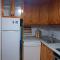 Top Floor Apartment-Beach-Pool-La Mata