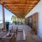 Beachfront Turtle House ZanzibarHouses - Kiwengwa