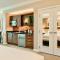 Strip View Balcony Suites - No Resort Fee ! - لاس فيغاس