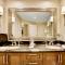 Strip View Balcony Suites - No Resort Fee ! - لاس فيغاس
