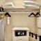Strip View Balcony Suites - No Resort Fee ! - لاس فيغاس