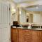 Strip View Balcony Suites - No Resort Fee ! - لاس فيغاس
