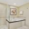 Strip View Balcony Suites - No Resort Fee ! - لاس فيغاس