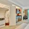 Strip View Balcony Suites - No Resort Fee ! - لاس فيغاس