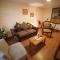 Departamento las Torres