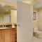 Strip View Balcony Suites - No Resort Fee ! - لاس فيغاس