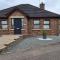 Millhouse Cottage A Luxury 3 bed Bungalow - Antrim