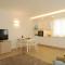 Residence San Marco Suites&Apartments Alassio - Alassio