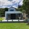 Waterford Holiday Home