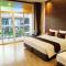 Southern Airport Hotel Hatyai