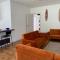THE BEACH - large apartment with private beach