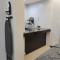 Hanan Studio Apartment with Pool, Wifi & Netflix - Gua Musang