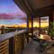 Fantastic Views at Luxury Prima Pearl Tower