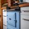 Charming and Spacious 1 BR flat in Battersea