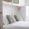 Charming and Spacious 1 BR flat in Battersea