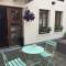 Old Town Boutique Apartments - Prague