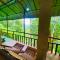 Nice View guest house & restaurant