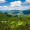 Kuhestan Organic Farm Cottages