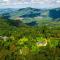 Kuhestan Organic Farm Cottages