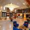 The Vivaan Hotel & Resorts Karnal