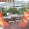Apartments Ivona 2
