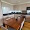 Lowen, 1 Lusty glaze, Newquay, Cornwall - 纽基