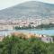 Apartments Ivona 2