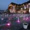The Vivaan Hotel & Resorts Karnal