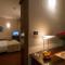 Hotel Lux