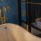 Studio Apartman Stari Toranj IV - 武科瓦尔